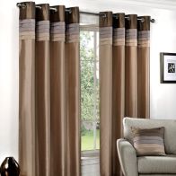 See more information about the Seattle Curtains (45" Width x 54" Drop) - Natural